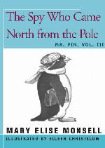 The Spy Who Came North from the Pole