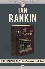 The Travelling Companion