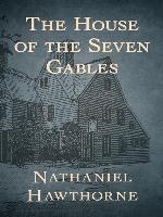 The House of the Seven Gables