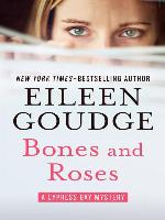 Bones and Roses