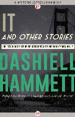 It and Other Stories