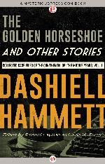 The Golden Horseshoe and Other Stories