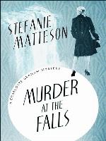 Murder at the Falls