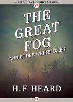 The Great Fog
