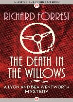 The Death in the Willows