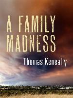 A Family Madness