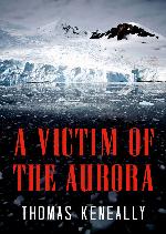 A Victim of the Aurora