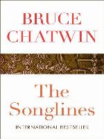 The Songlines