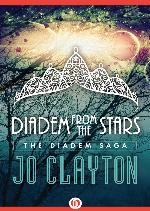 Diadem from the Stars