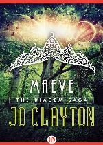 Maeve