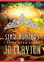 Star Hunters