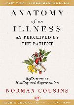 Anatomy of an Illness as Perceived by the Patient