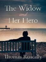 The Widow and Her Hero