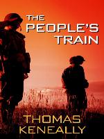 The People's Train