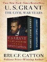 U. S. Grant