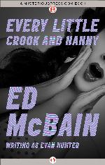 Every Little Crook and Nanny