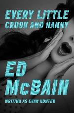 Every Little Crook and Nanny