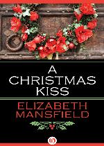 A Christmas Kiss