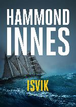 Isvik