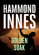 Golden Soak