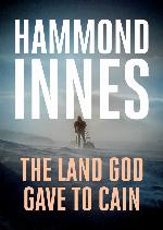 The Land God Gave to Cain
