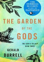 The Garden of the Gods