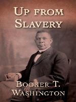 Up from Slavery