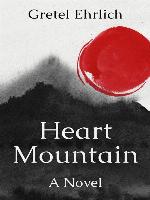 Heart Mountain