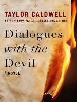 Dialogues with the Devil