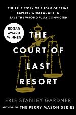 The Court of Last Resort