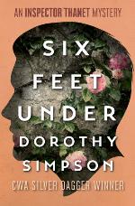 Six Feet Under