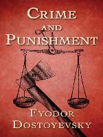 Crime and Punishment