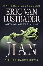 Jian (China Maroc, 1)