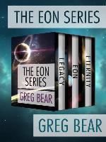 The Eon Series