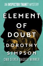 Element of Doubt