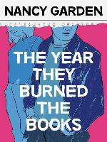 The Year They Burned the Books