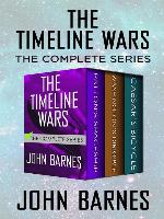The Timeline Wars