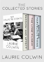 The Collected Stories