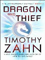 Dragon and Thief