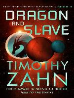 Dragon and Slave