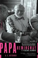 Papa Hemingway