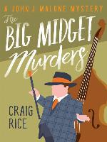 The Big Midget Murders