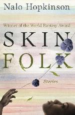 Skin Folk: Stories