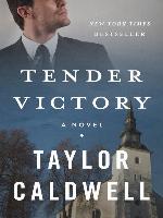 Tender Victory
