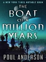 The Boat of a Million Years