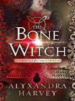 The Bone Witch