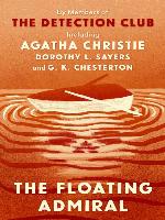 The Floating Admiral