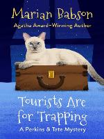 Tourists Are for Trapping