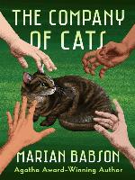 The Company of Cats