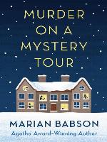 Murder on a Mystery Tour
